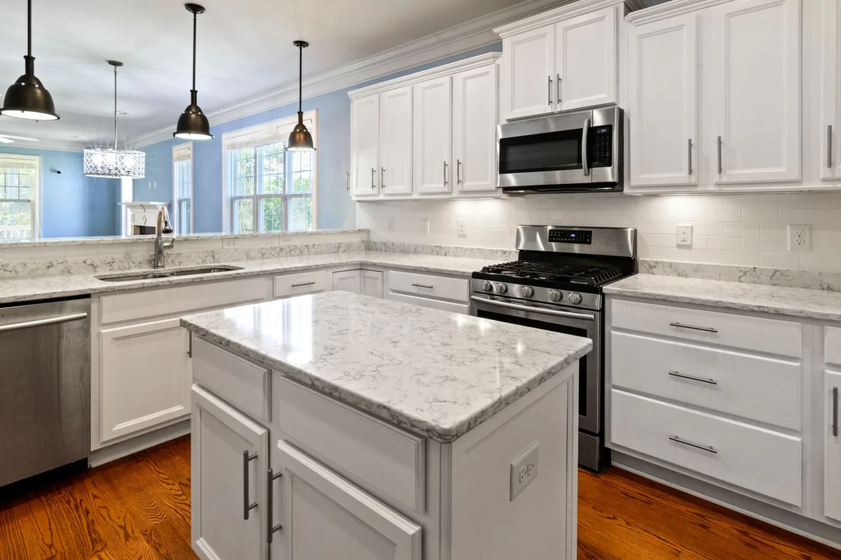Filth & Squalor Cleanup in Mount Arlington, NJ