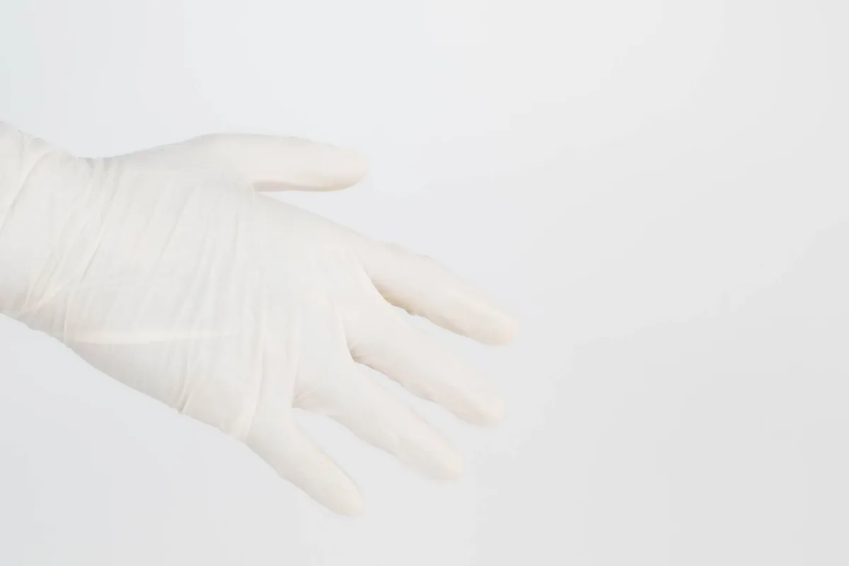 Bodily Fluid Cleanup in Mount Arlington, NJ